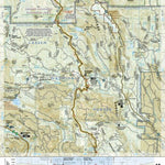 1007 PCT Shasta (map 10) Preview 1