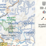 1006 PCT Klamath (map 00) Preview 2