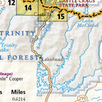 1006 PCT Klamath (map 00) Preview 3