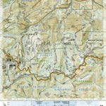 1006 PCT Klamath (map 11) Preview 1