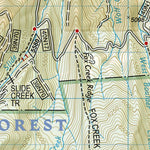 1006 PCT Klamath (map 11) Preview 2