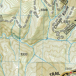 1007 PCT Shasta (map 15) Preview 2