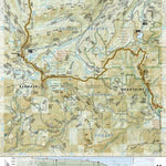 1006 PCT Klamath (map 14) Preview 1