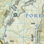 1007 PCT Shasta (map 16) Preview 2