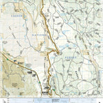 1007 PCT Shasta (map 07) Preview 1