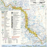 1007 PCT Shasta (map 00) Preview 1