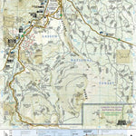 1007 PCT Shasta (map 08) Preview 1