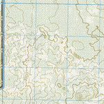 1007 PCT Shasta (map 06) Preview 2