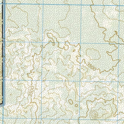 1007 PCT Shasta (map 06) Preview 2
