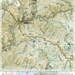 1007 PCT Shasta (map 13) Preview 1