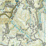 1007 PCT Shasta (map 14) Preview 3