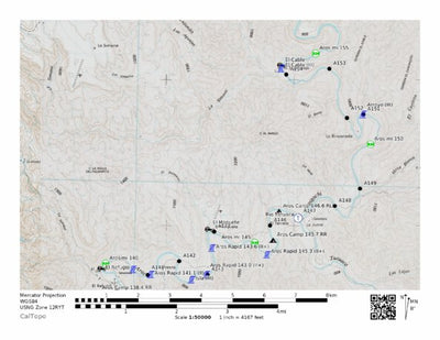 UpperAros_1 Preview 1