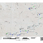 Upper Aros Preview 1