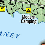 Delaney Park - Washington County Preview 2