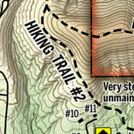 Delaney Park - Washington County Preview 3