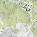 Sentiero Italia: tappe T03-T01 (Basilicata) Preview 2