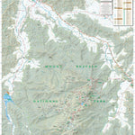 Mount Buffalo Outdoor Recreation Guide Ed2 (2019) Preview 1