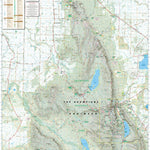 Northern Grampians Outdoor Recreation Guide Ed3 (2019) Preview 1