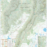 Southern Grampians Outdoor Recreation Guide Ed2 (2019) Preview 1