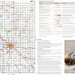South East Map 45 Preview 1