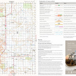 South East Map 68 Preview 1