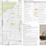 South East Map 69 Preview 1