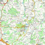 MUNŢII METALIFERI (Érchegység) Preview 2