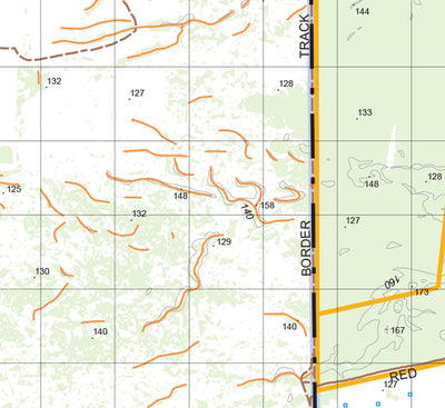 South East Map 69 Preview 2