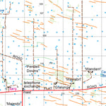 South East Map 68 Preview 2