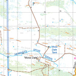 South East Map 42 Preview 3