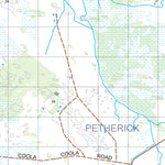 South East Map 42 Preview 2