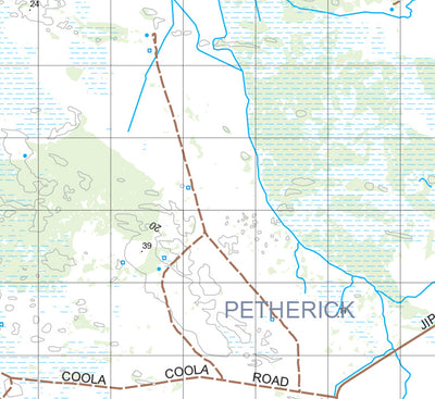 South East Map 42 Preview 2