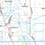 South East Map 30 Preview 3