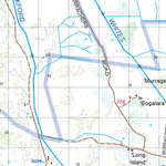 South East Map 28 Preview 3