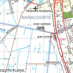 South East Map 24 Preview 2