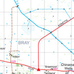 South East Map 14 Preview 2