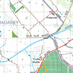 South East Map 14 Preview 3