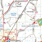 South East Map 11 Preview 3