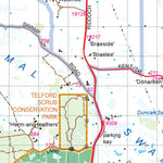 South East Map 11 Preview 2