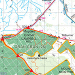 South East Map 10 Preview 2