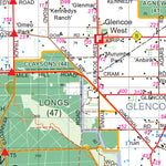 South East Map 10 Preview 3