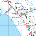 South East Map 9 Preview 2