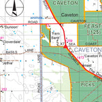 South East Map 6 Preview 2