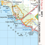 South East Map 4 Preview 3