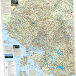 Epirus and Western Greece Preview 1