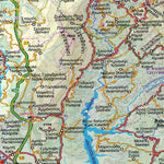 Epirus and Western Greece Preview 2