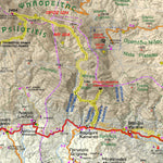 Irakleio - Rethymno, Crete Preview 2