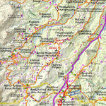 Irakleio - Rethymno, Crete Preview 3