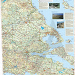 Thessaly, Central Greece Preview 1