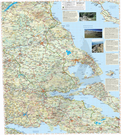 Thessaly, Central Greece Preview 1